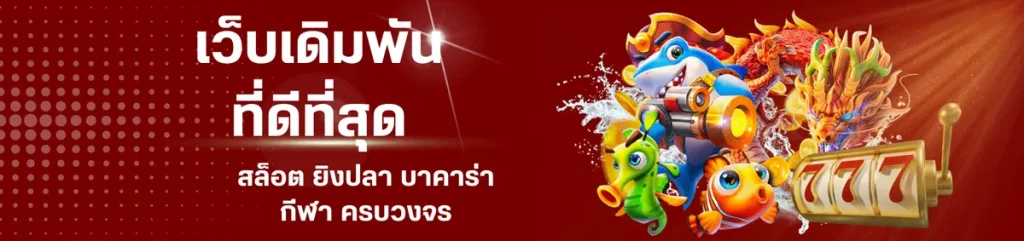 waiwai555