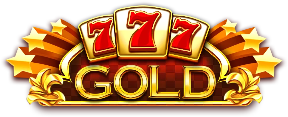 เว็บสล็อต777เว็บตรง
