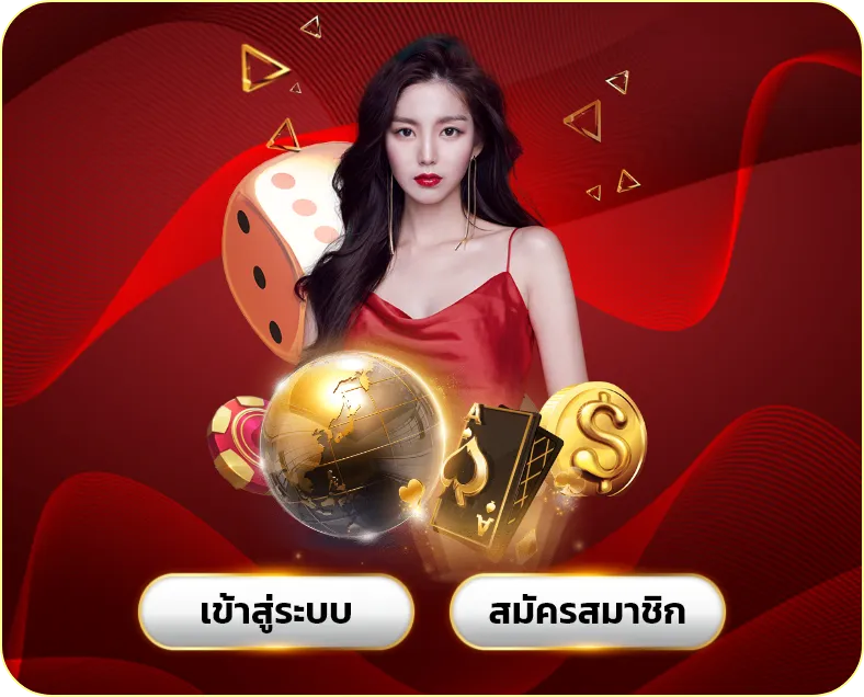 999 สล็อต เว็บตรง